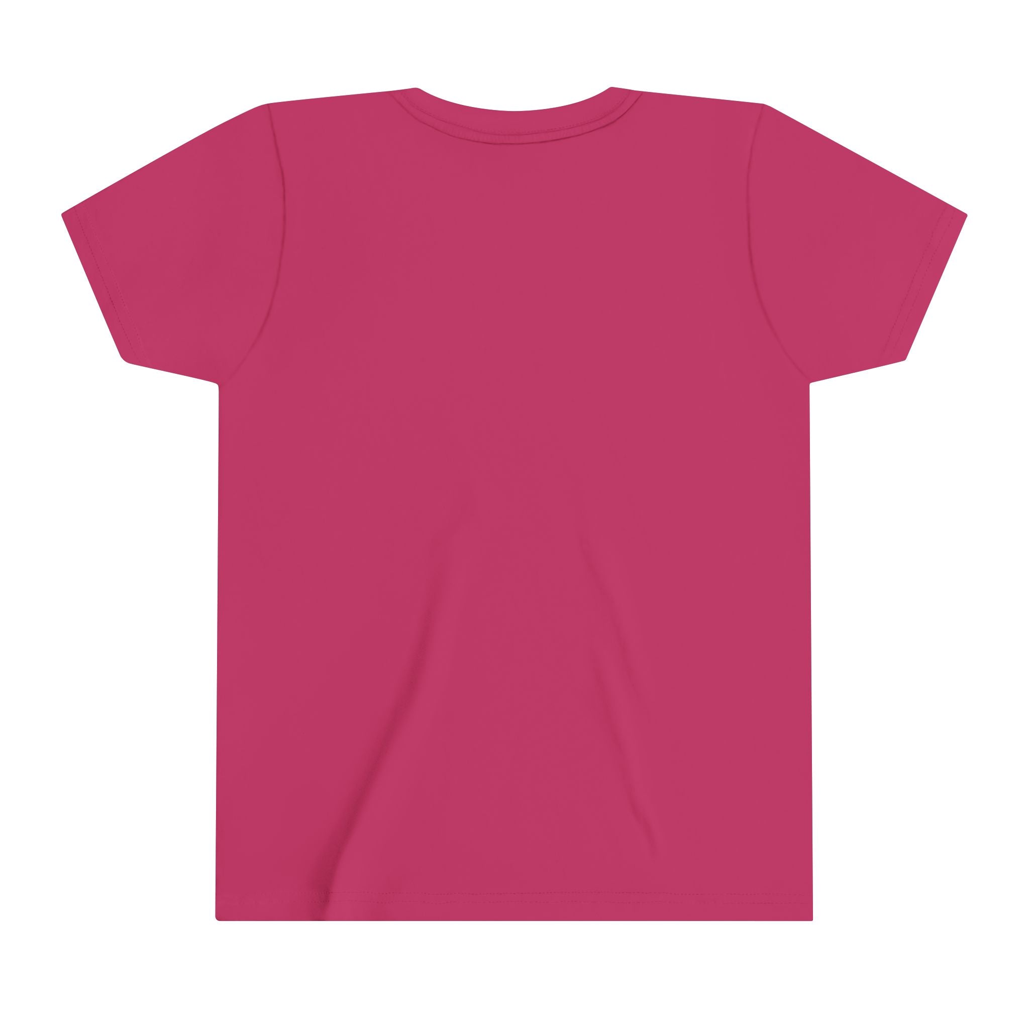 Harlynn Meow Kitty Youth Tee for Fun and Stylish Style
