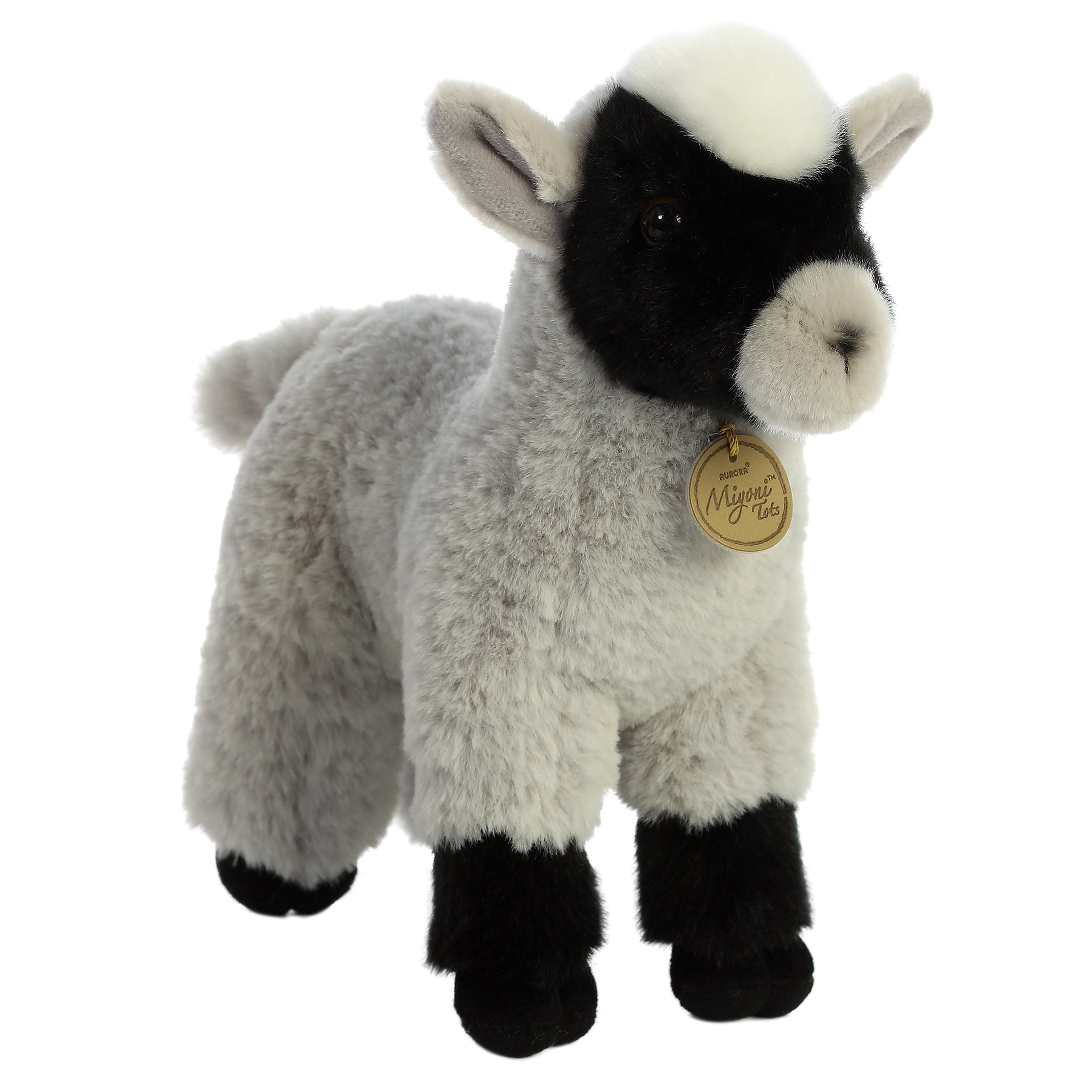 Miyoni Tots - Goat Kid