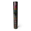 50 Snap and Glow Glow Sticks