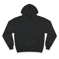 Ocean State Styles Champion Floral Peace Sign Hoodie