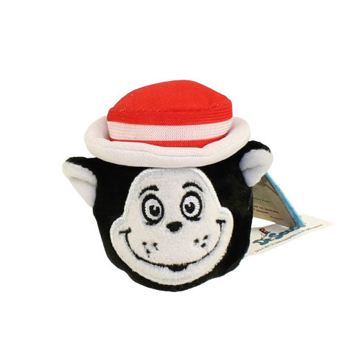 Dr Seuss Mallows -