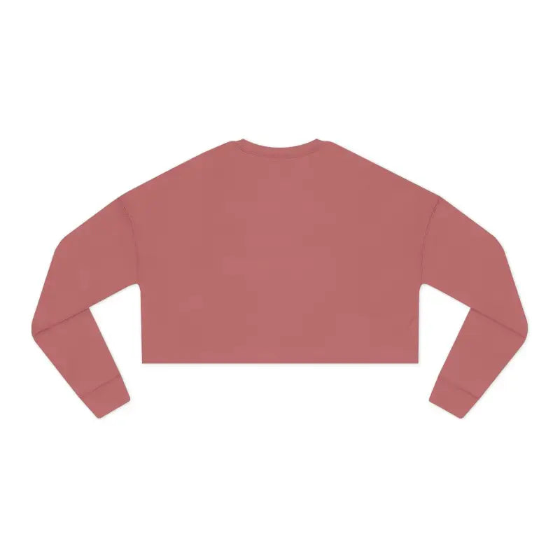 Ocean State Styles Sweatshirt I Love You With All My Butt