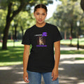 I Remember Al Unisex Garment-Dyed T-shirt