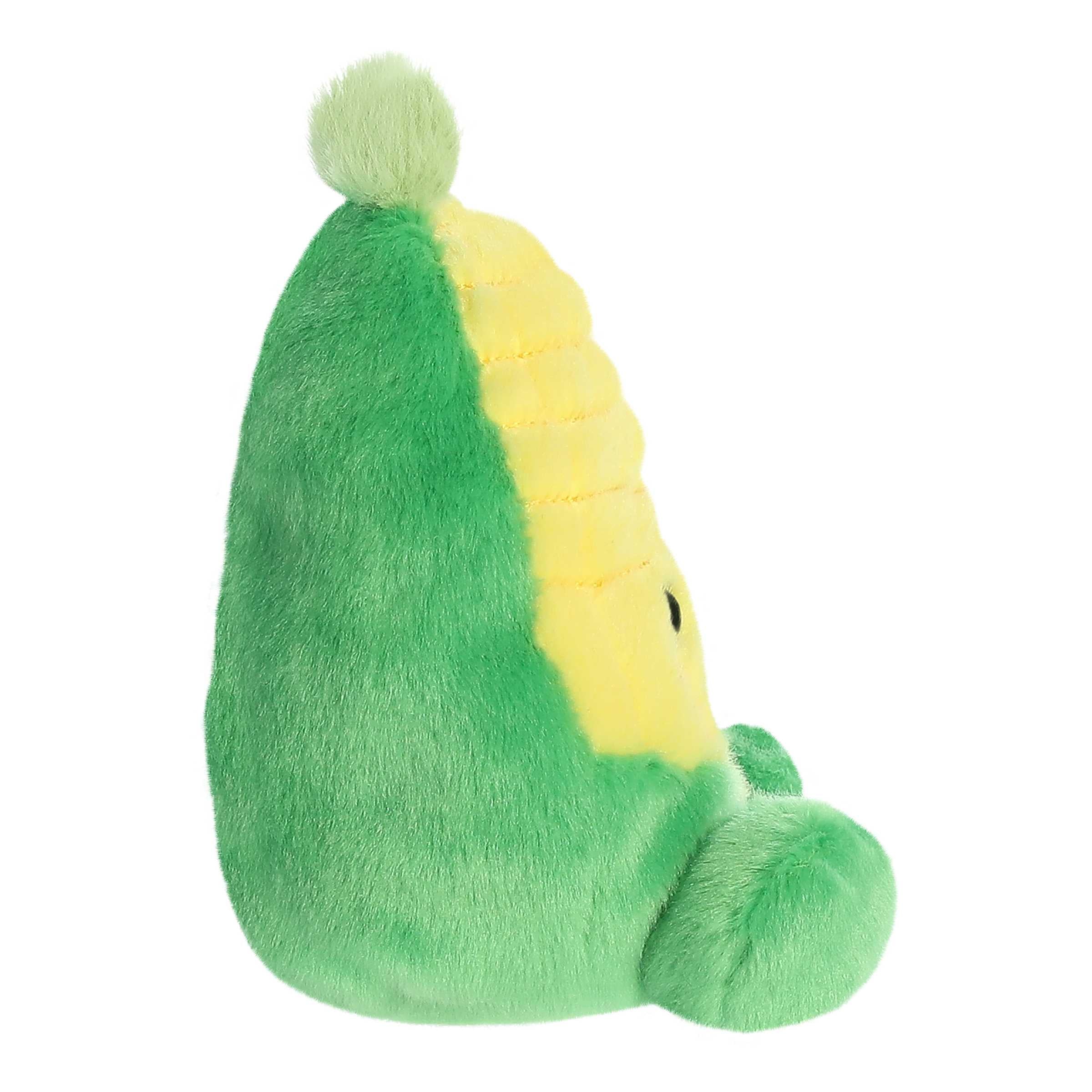 Wavey Corn Palm Pal