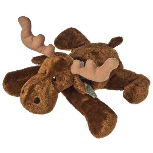 Milty Moose Flip Flop