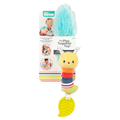 Tinkle Crinkle The Play Together Caterpillar