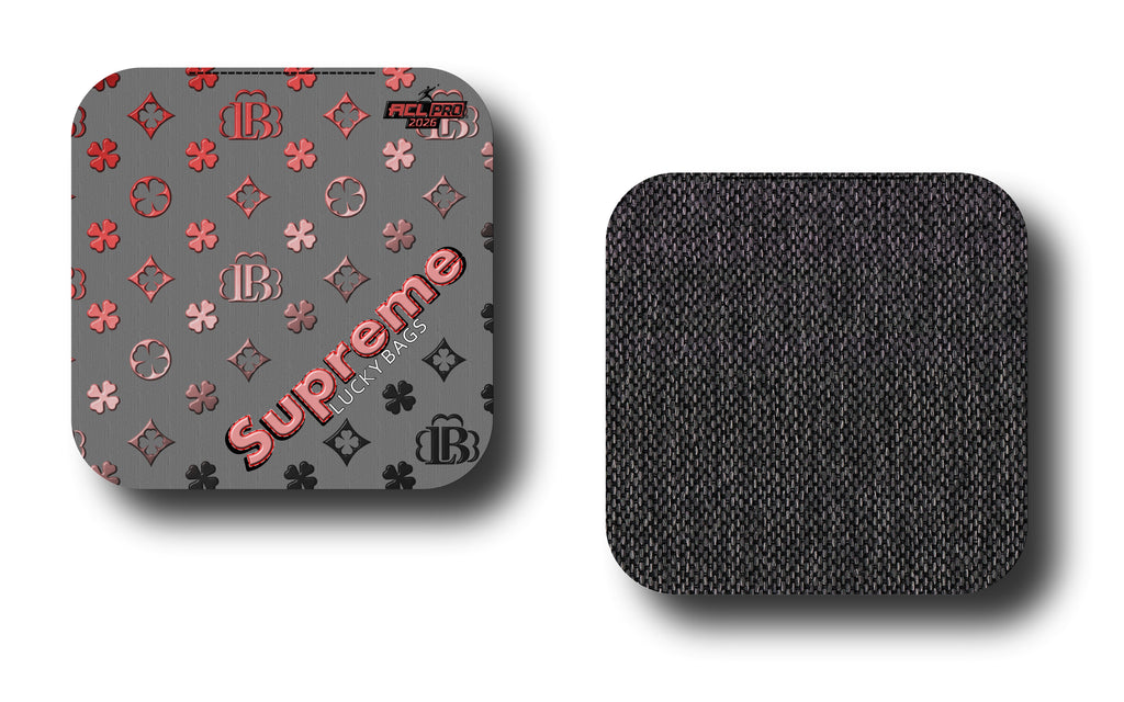 Supreme Icon