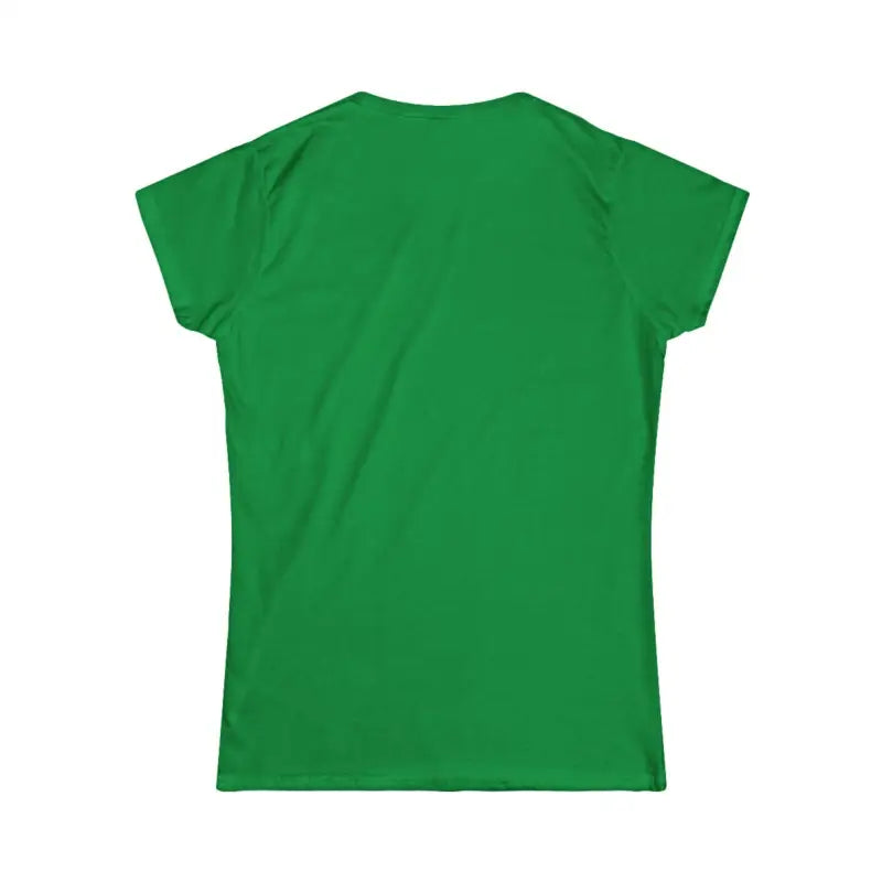 Ocean State Styles T Shirt Leprechaun Size St Patricks Day