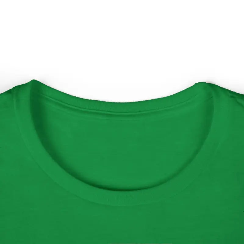 Ocean State Styles T Shirt Leprechaun Size St Patricks Day