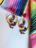 Copy of Otomi Medusas