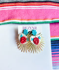 Corazon Eterno in Pearl