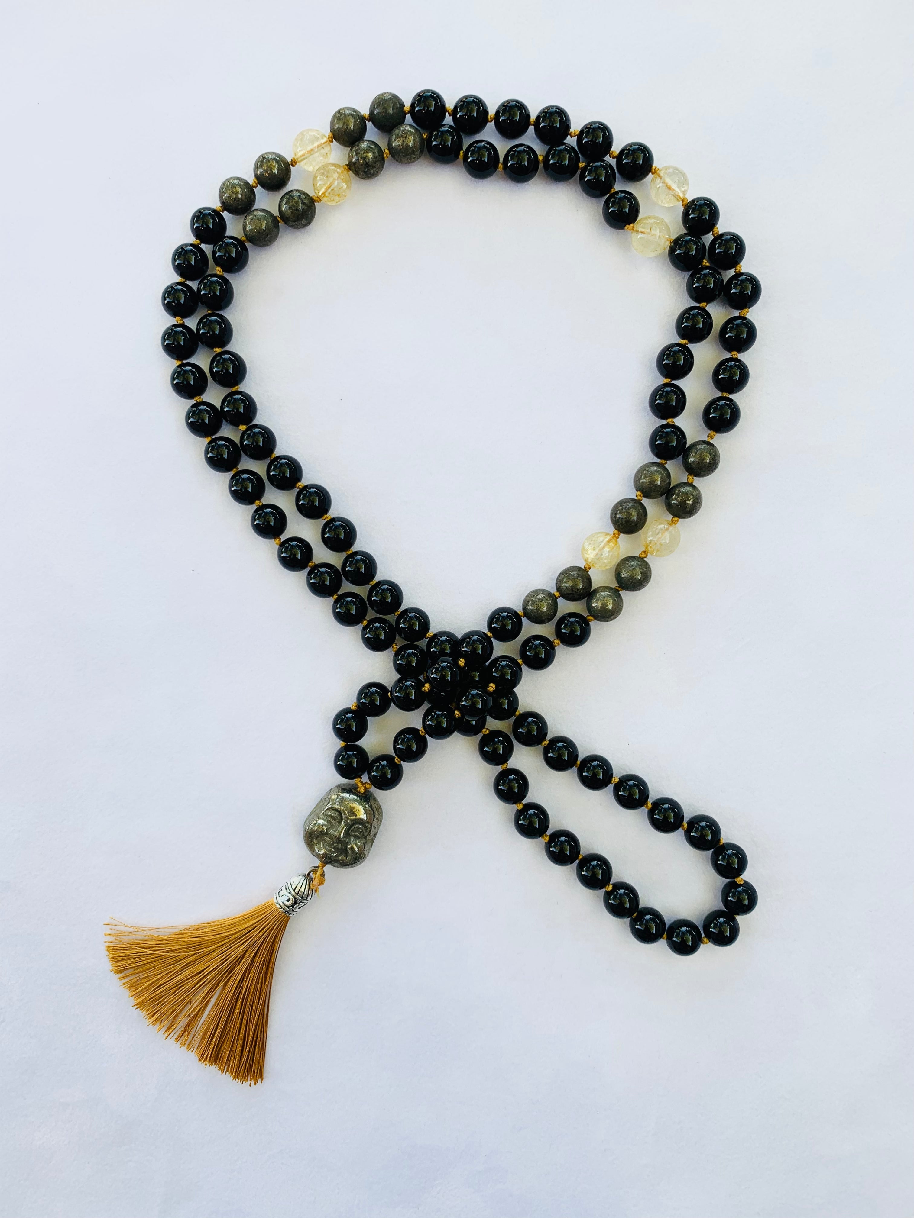 Veritas Mala (GHS) - School Spirit - Club Colors - Academics, Sports, or Competition