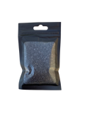 Black Salt - Plain