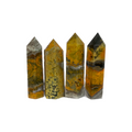 Bumblebee Jasper Tower
