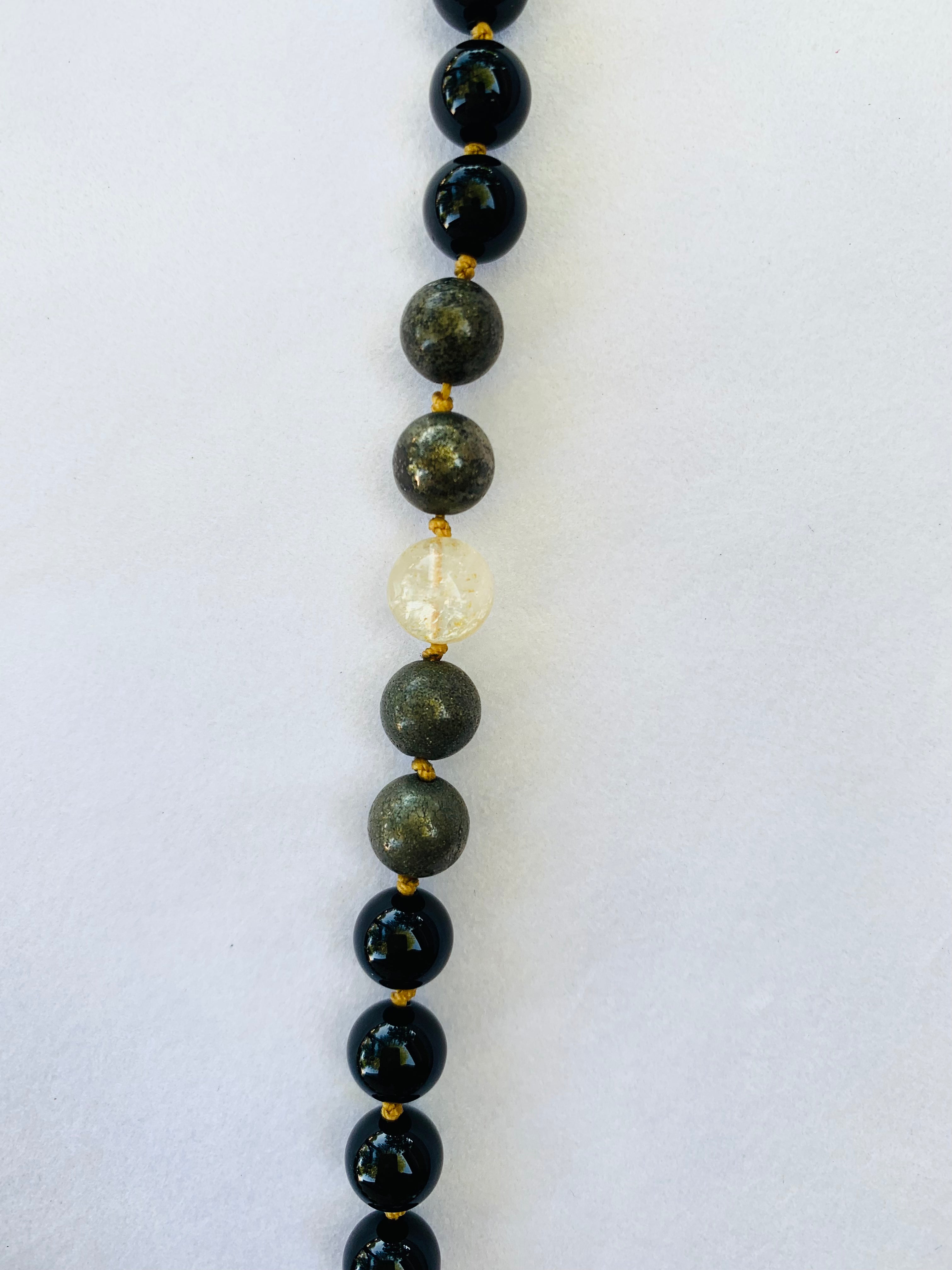 Veritas Mala (GHS) - School Spirit - Club Colors - Academics, Sports, or Competition