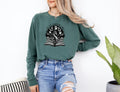 In My Fantasy Era Long-Sleeve T-shirt