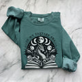 In My Fantasy Era Sweatshirt
