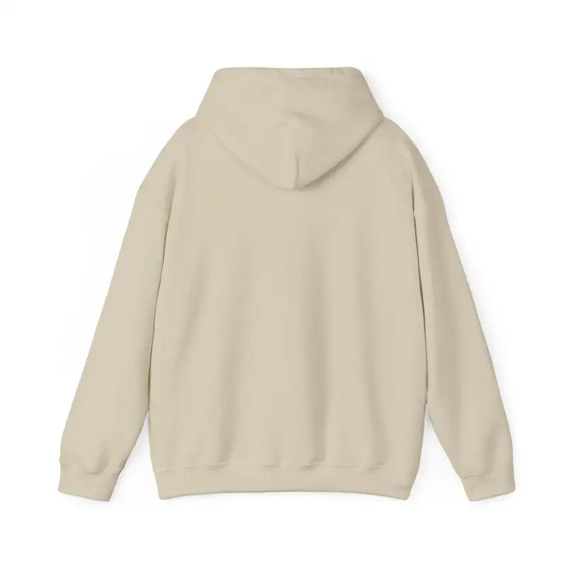 Ocean State Styles Hoodie Infinity Rope Sweatshirt Design