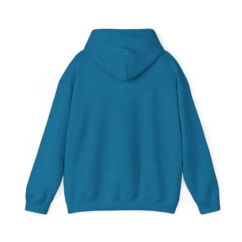 Ocean State Styles Hoodie Infinity Rope Sweatshirt Design