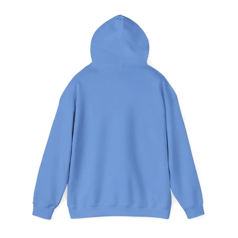 Ocean State Styles Hoodie Infinity Rope Sweatshirt Design