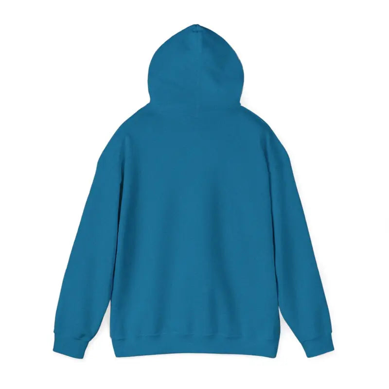 Ocean State Styles Hoodie Infinity Rope Sweatshirt Design