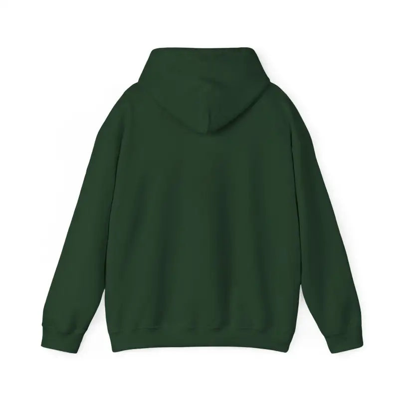 Ocean State Styles Hoodie Infinity Rope Sweatshirt Design