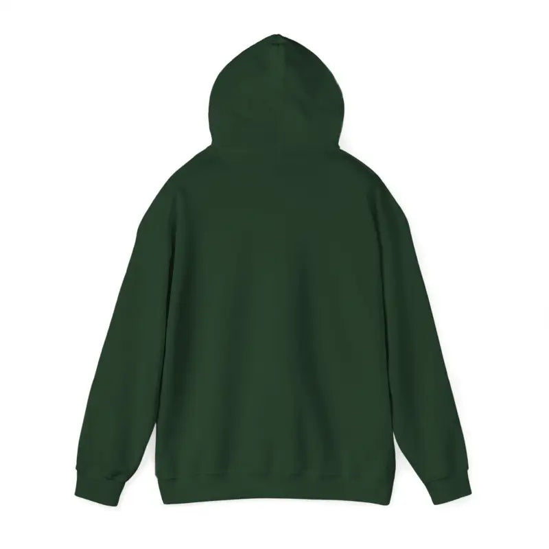 Ocean State Styles Hoodie Infinity Rope Sweatshirt Design