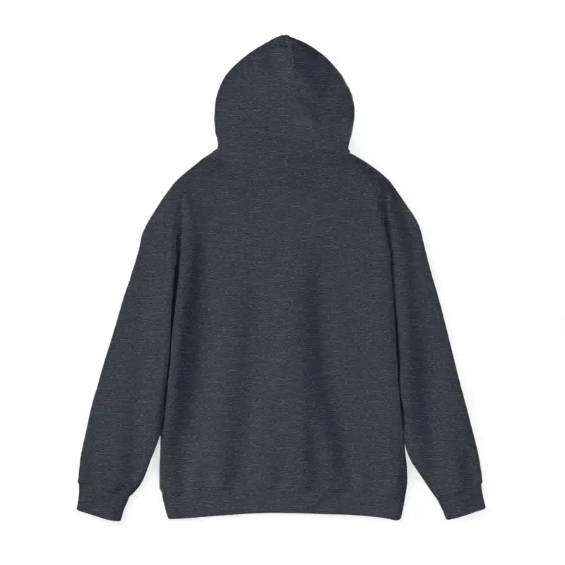 Ocean State Styles Hoodie Infinity Rope Sweatshirt Design