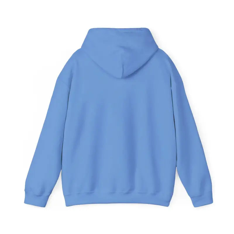 Ocean State Styles Hoodie Infinity Rope Sweatshirt Design