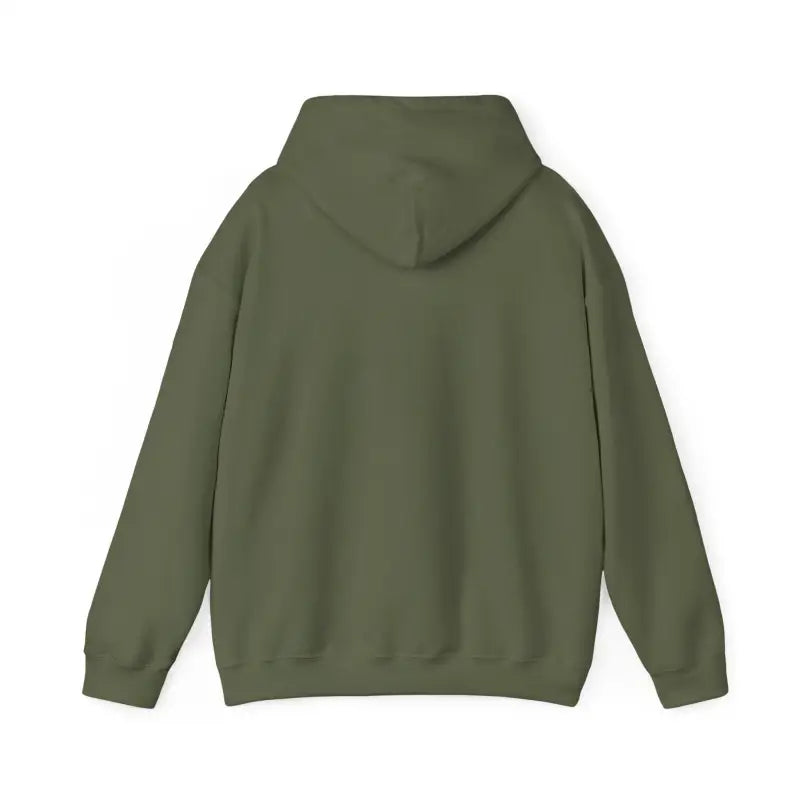 Ocean State Styles Hoodie Infinity Rope Sweatshirt Design