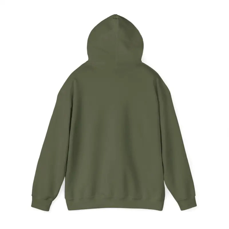 Ocean State Styles Hoodie Infinity Rope Sweatshirt Design