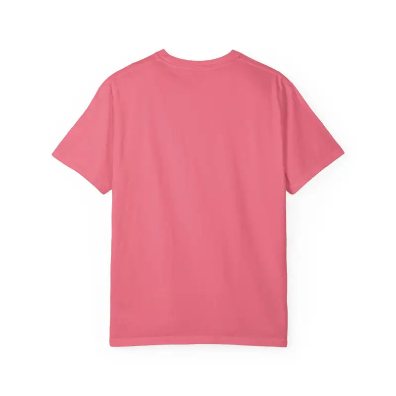 Ocean State Styles Island Reef Garment Dyed Eat Beach Tee