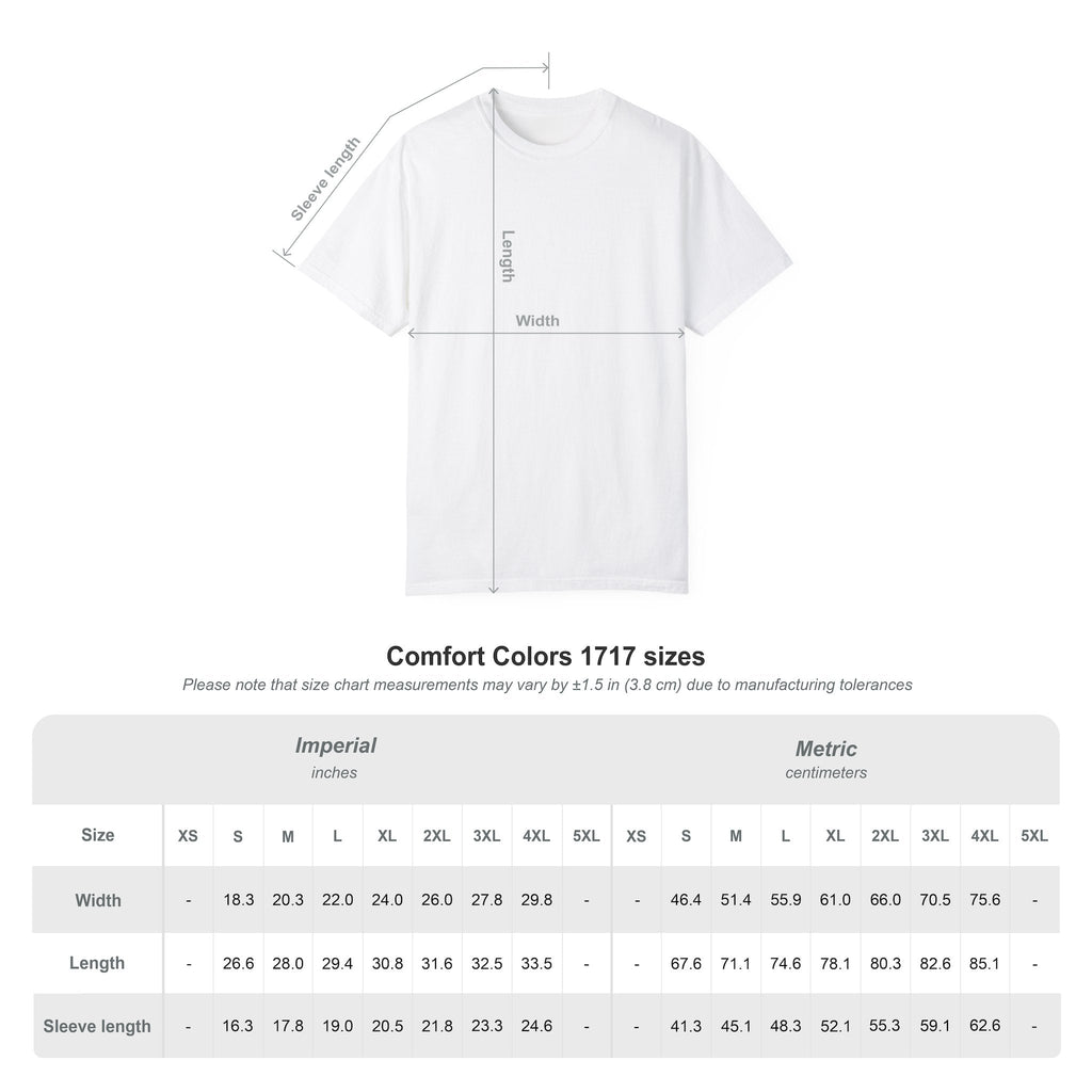 I'm Electrifying Epilepsy Awareness T-Shirt