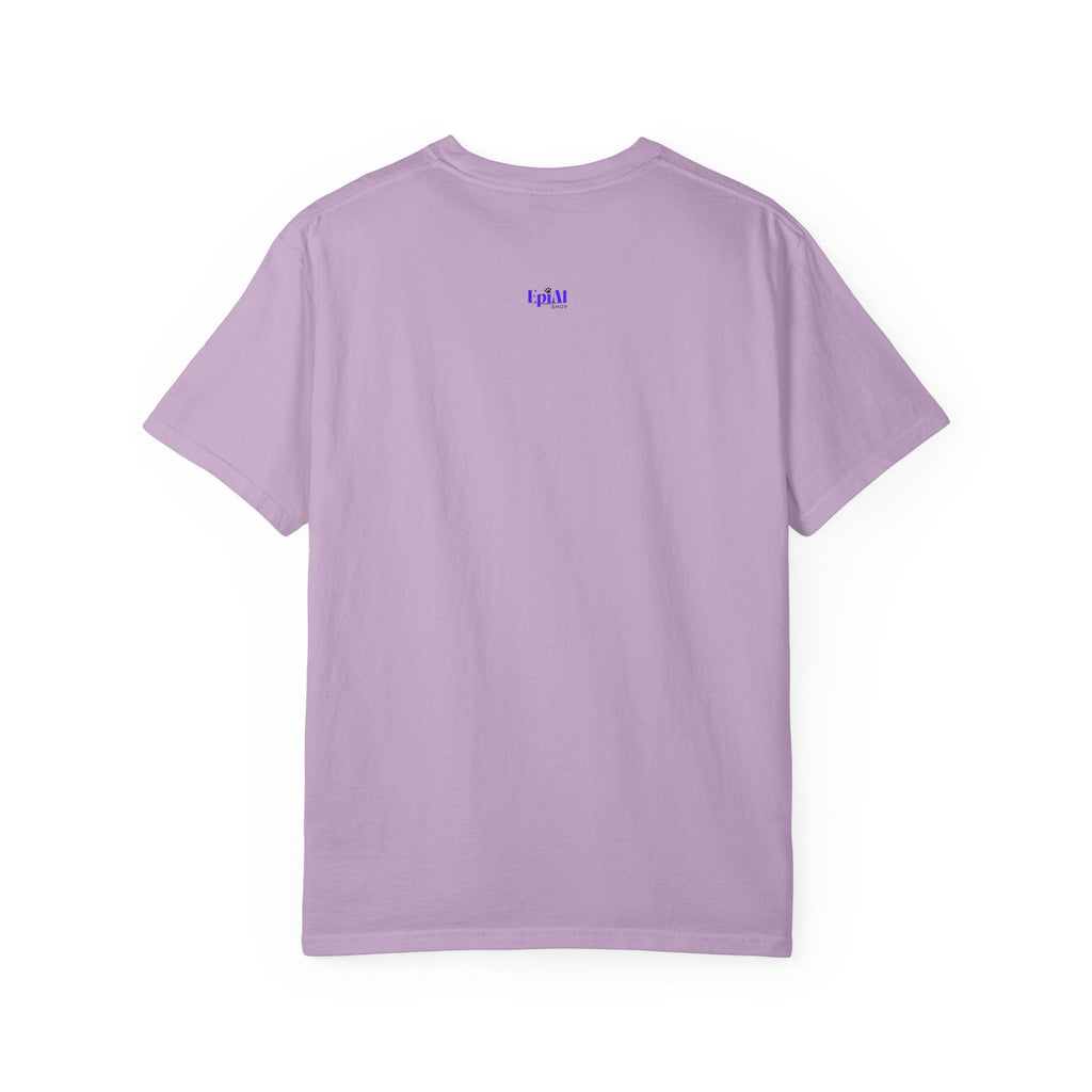 I'm Electrifying Epilepsy Awareness T-Shirt