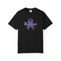 I'm Electrifying Epilepsy Awareness T-Shirt