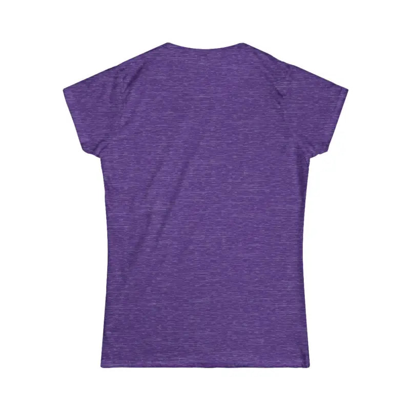 Ocean State Styles Just One More Plant Womens Tee Lovers