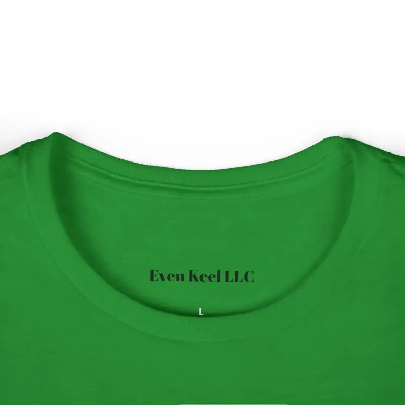 Ocean State Styles Just One More Plant Womens Tee Lovers