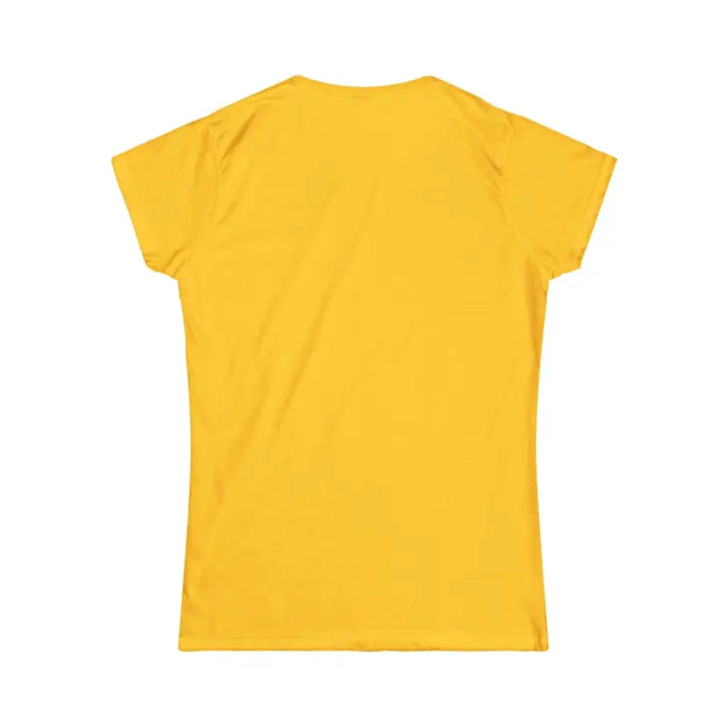 Ocean State Styles Just One More Plant Womens Tee Lovers