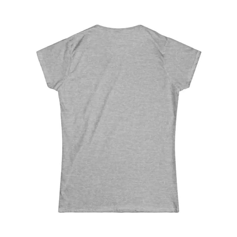 Ocean State Styles Just One More Plant Womens Tee Lovers