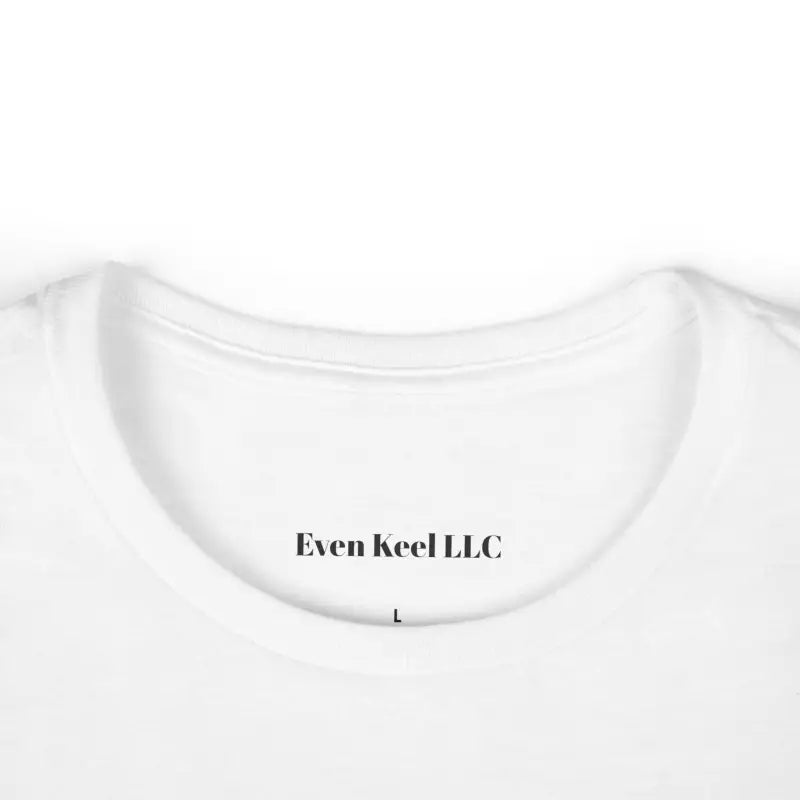 Ocean State Styles Just One More Plant Womens Tee Lovers