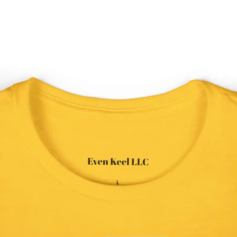 Ocean State Styles Just One More Plant Womens Tee Lovers