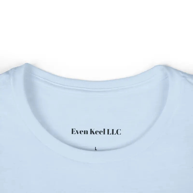Ocean State Styles Just One More Plant Womens Tee Lovers