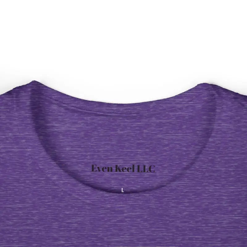 Ocean State Styles Just One More Plant Womens Tee Lovers