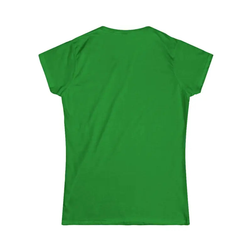 Ocean State Styles Just One More Plant Womens Tee Lovers