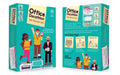 Office Decathlon