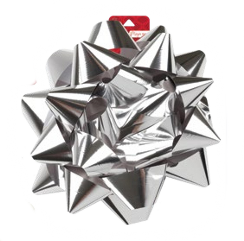 Mega Bow -