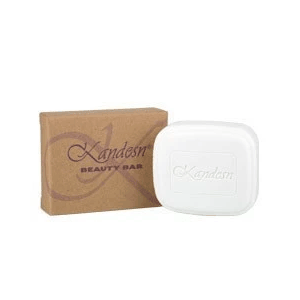 OUT OF STOCK / PRE-ORDER Kandesn Beauty Bar | by Sunrider