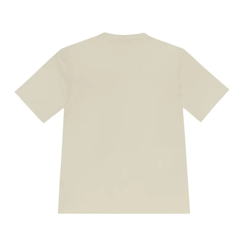 Ocean State Styles Keep Exploring Quick Dry Unisex T Shirt