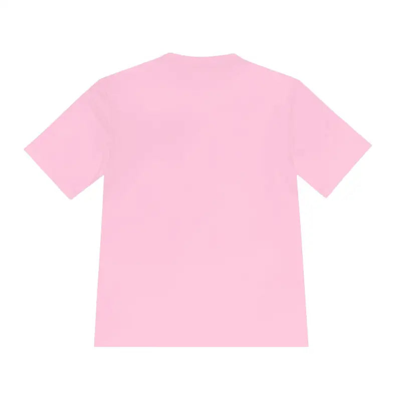 Ocean State Styles Keep Exploring Quick Dry T Shirt