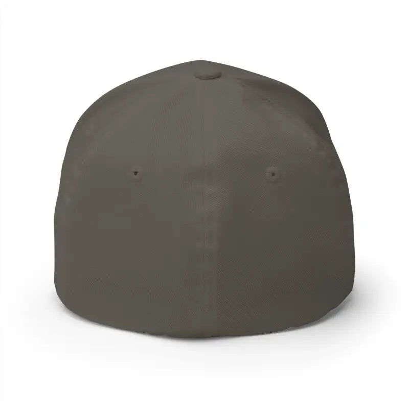 Ocean State Styles Baseball Cap Narragansett Rhode Island